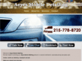 aeyesmobiledetailing.com