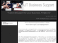 ajtbusiness-support.com