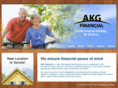 akgfinancial.ca