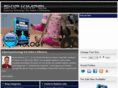 alankimpel.com