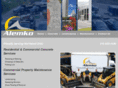alemko.com