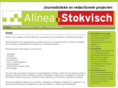 alineastokvisch.com