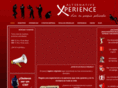 alternativexperience.com