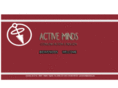 aminds.com