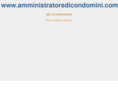 amministratoredicondomini.com