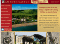 amrothcastle.com