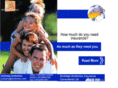 andoniou.net