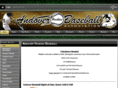 andoverbaseball.org