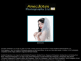 anecdotesphotography.com