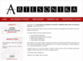 artesonika.it
