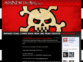 asesinoscereales.com