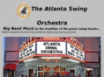 atlantaswing.org