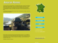 aveyronhomes.net