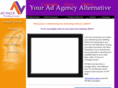 avpi.net
