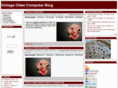 b440.com
