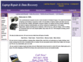 backlightrepair.com