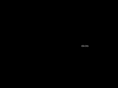 badactheatre.com