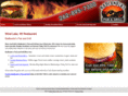 badlanderspubandgrill.com