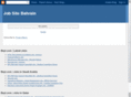 bahrain-career.com