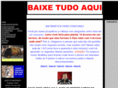 baixetudoaqui.net