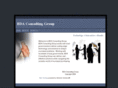 bdaconsultinggroup.com