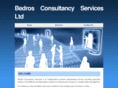 bedros.co.uk