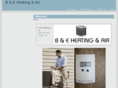 beheatingandair.com