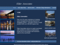 belderassoc.com