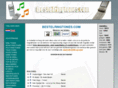 bestelringtones.com