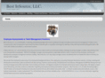 bestinsource.com