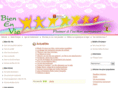 bienenvie.com