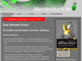 blenderbuch.de