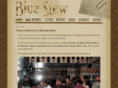 bluestew.com