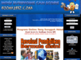 boom2biz.com