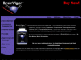 brainvigor.com