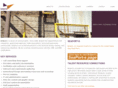 branitcompany.com
