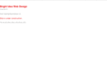 brightideawebdesign.com