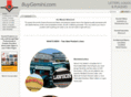 buygemini.com