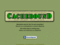 cachebound.com