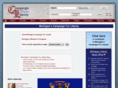 campaignforlibertymi.com