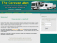 caravan-man.com