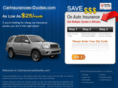 carinsuranceequotes.com