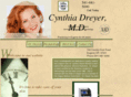 cdreyermd.com