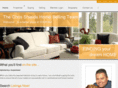 chrisshields.com