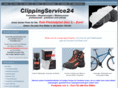 clippingservice24.com