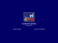 clubpatisitges.com