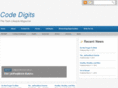 codedigits.com