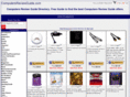 computersreviewguide.com