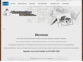 constructiondmoisan.com