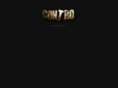 contro.net